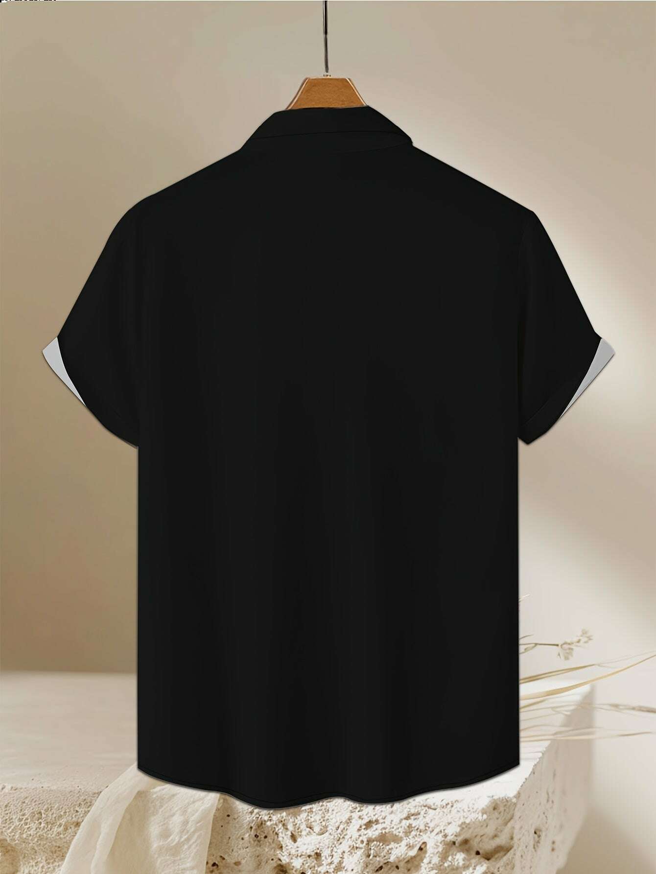 c579143d-9a79-4f10-963a-79ed6a66e05b_2b39dda2-91c0-4e46-95c6-35b55a093059