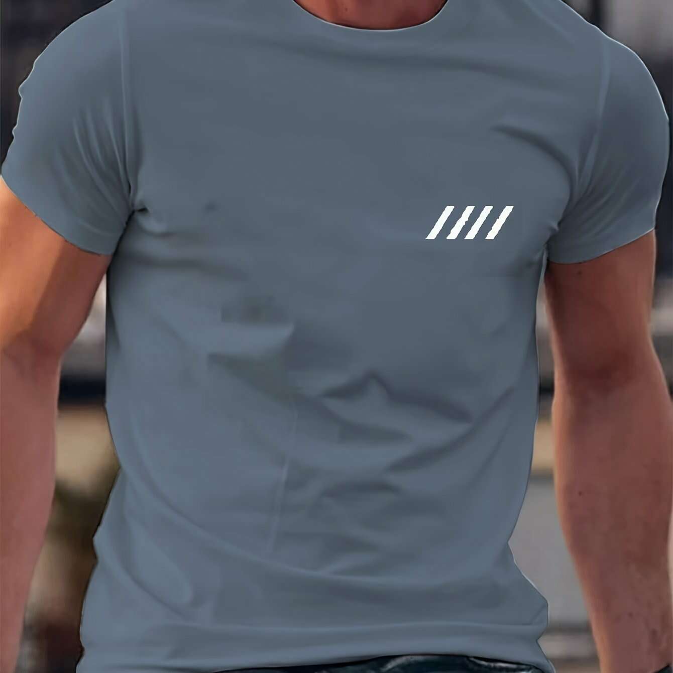 c57c65be086efa19ae04afd7f7807610_dc4fbbe0e12f