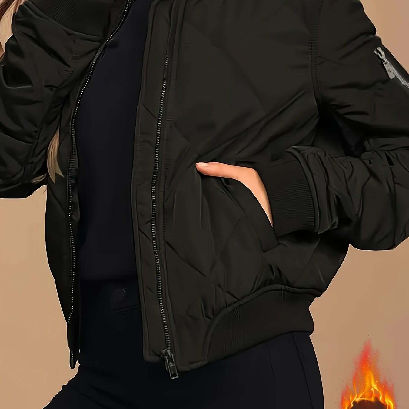 c57ea6322f8f24609a6c42c08792679f_d684c26946b5