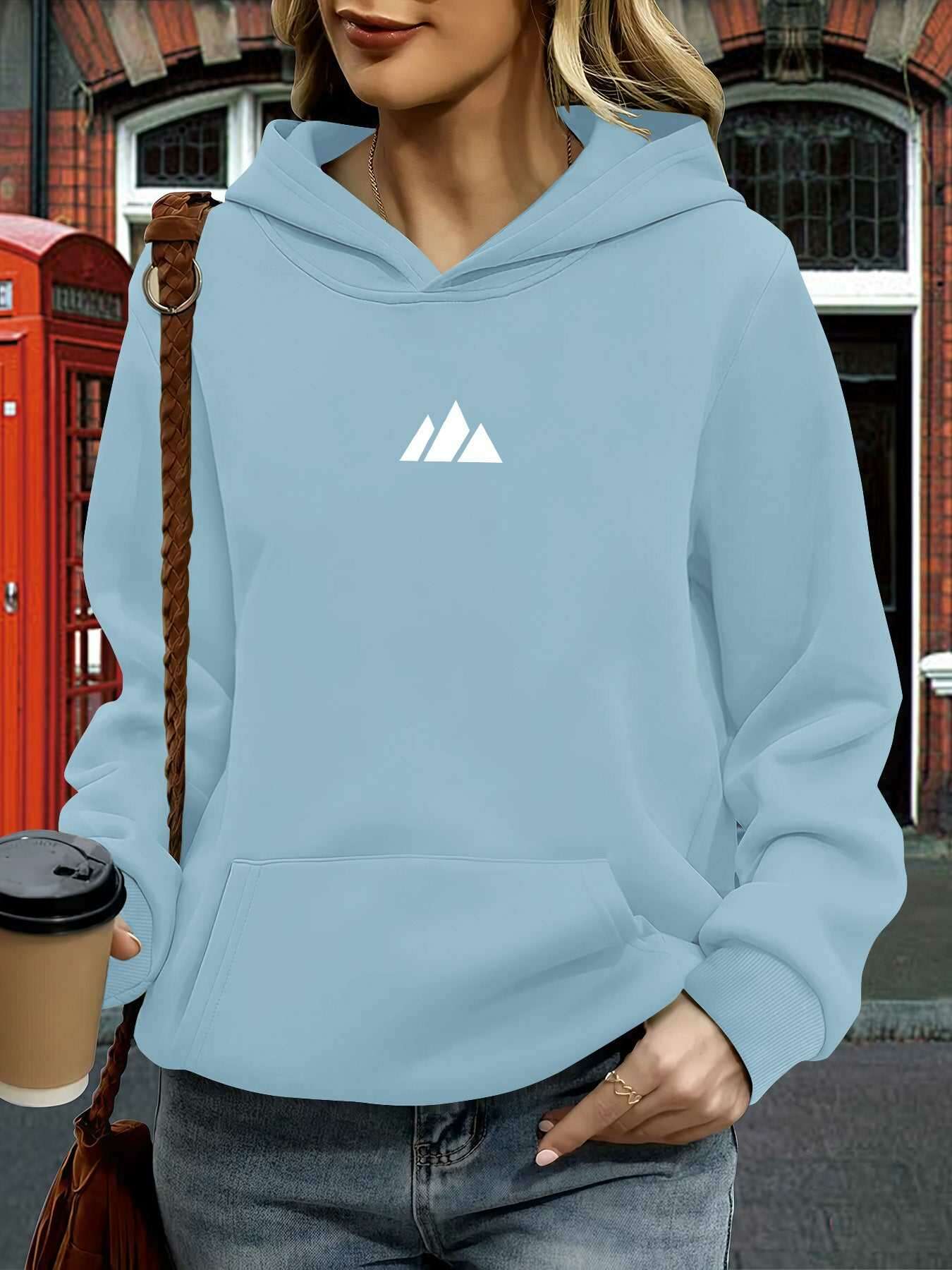 c58479810ce04a99bd6476e621f457ce-goods