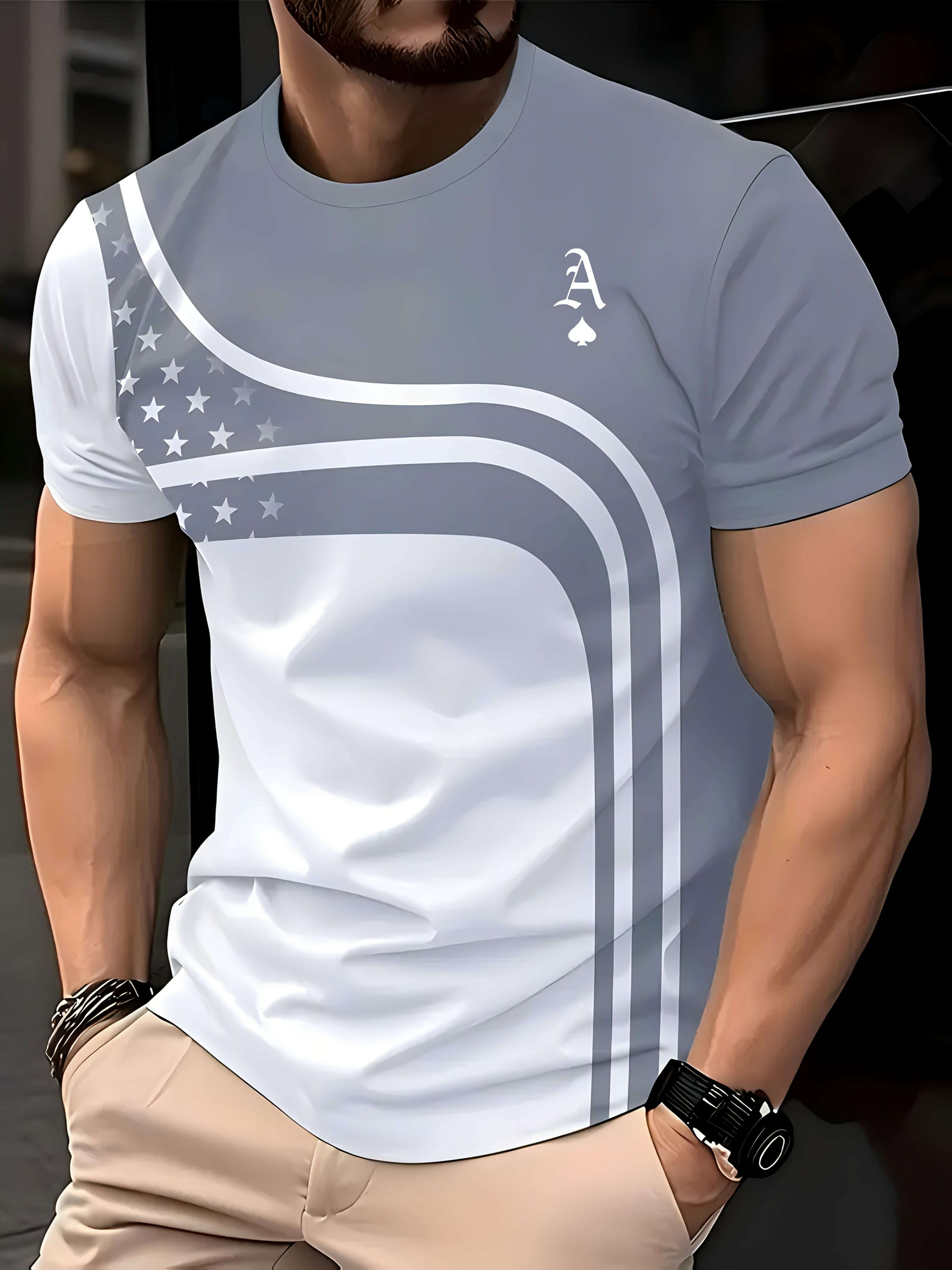 c5896986-69bd-4283-b784-1cdbecd81d5a