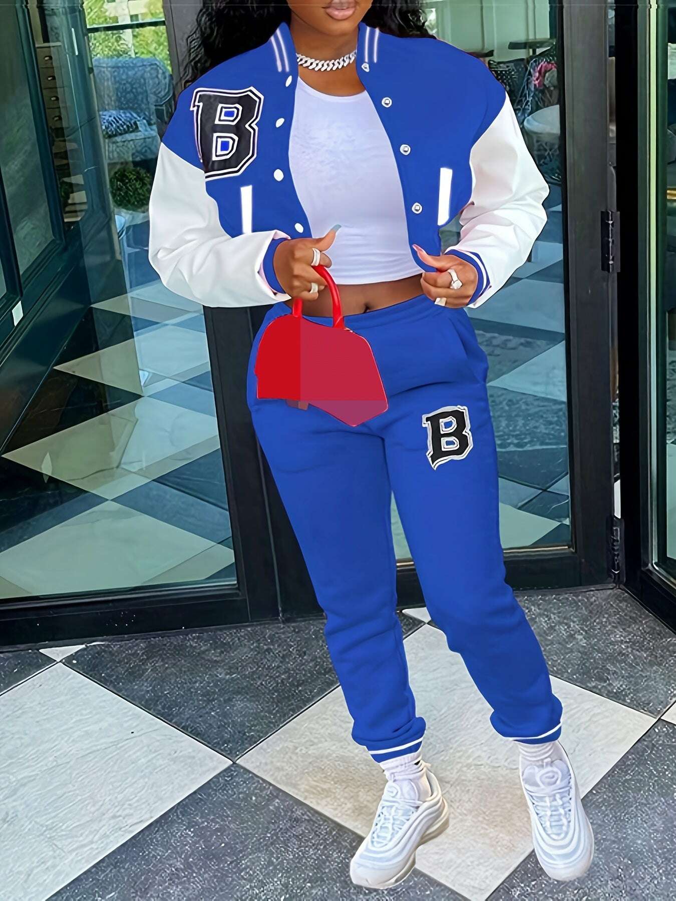 c595158a-ebd5-415f-a74d-62423c0938db