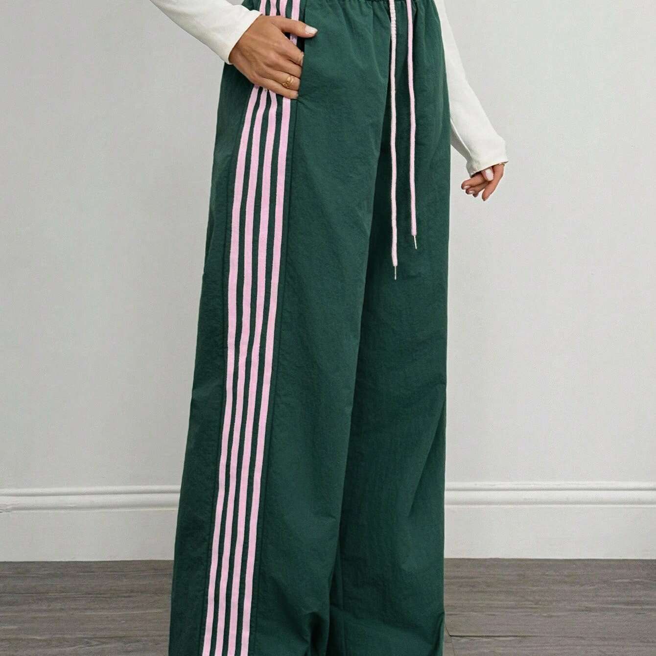 c59f57bc61abae09ec7154e4c3473300_625a95797d7c