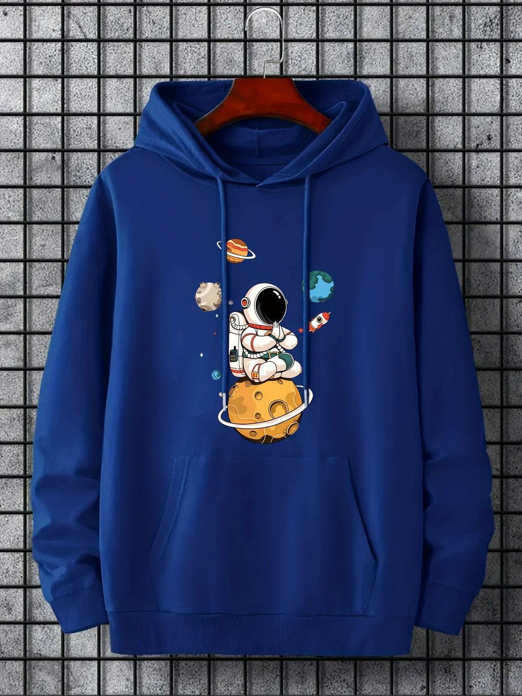 c5a7726ad536d050c6be2a482dbb56c8