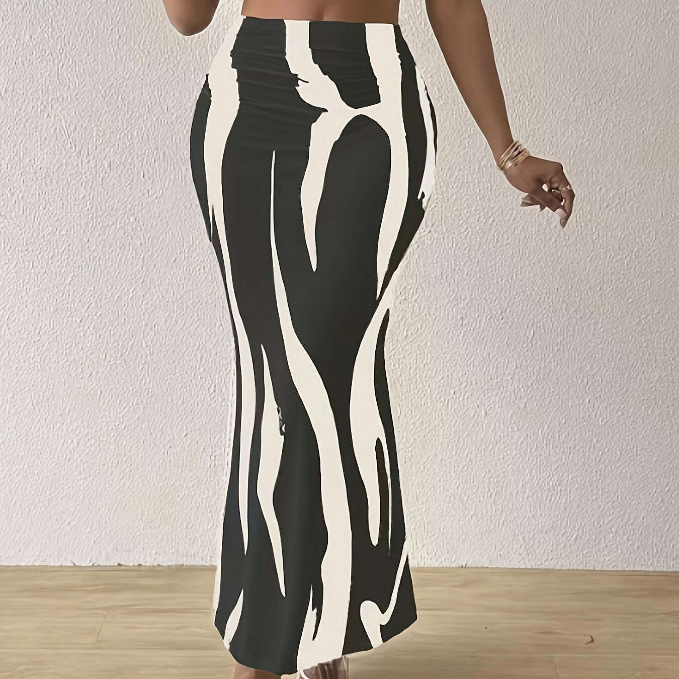 c5b0bf9019299e88da6a5c169fa07df1_cbadff12ed28