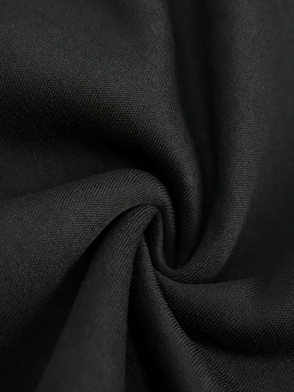 c5b9d1a9-e9b4-4b1c-86bf-8fc0bb8ec0da