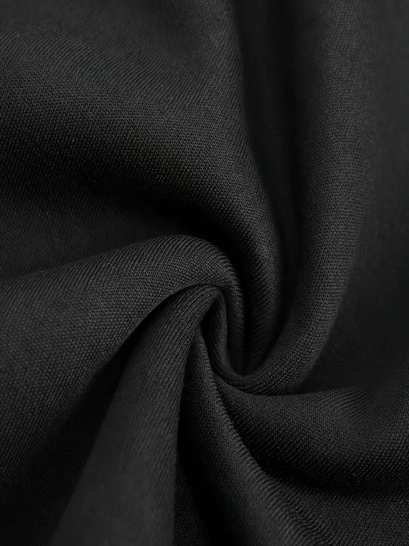 c5b9d1a9-e9b4-4b1c-86bf-8fc0bb8ec0da