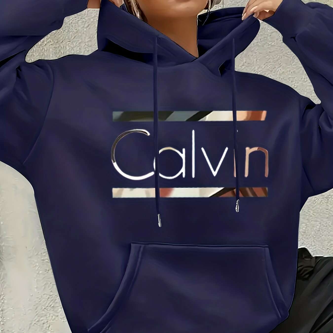 c5bcf43ca1349a4379fa37b6b84c7744_79554f27b548