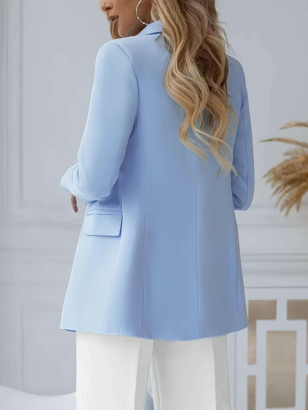 c5c125cc-e698-4e1b-b0b2-a4a108e81b40