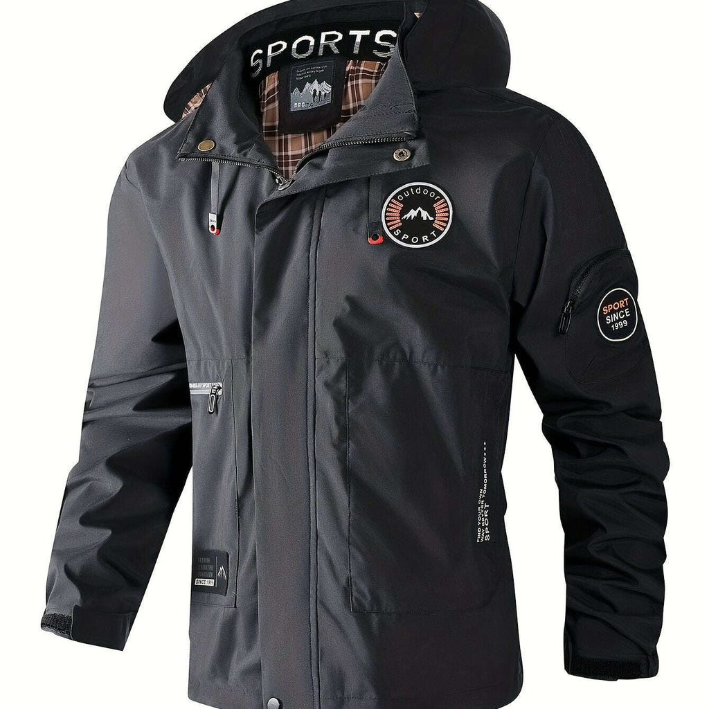 c5cf6f3d7018a58150098a47e2ebe689_bdeb450c13a2