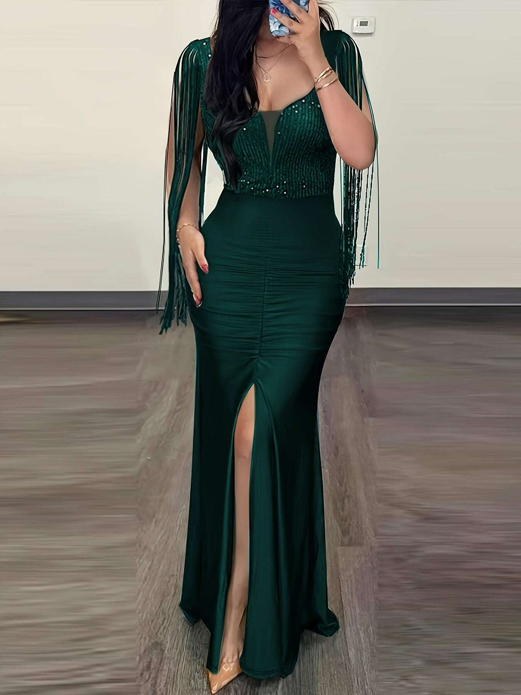 c5d1579881c258c8c22e0d5cb9464f91