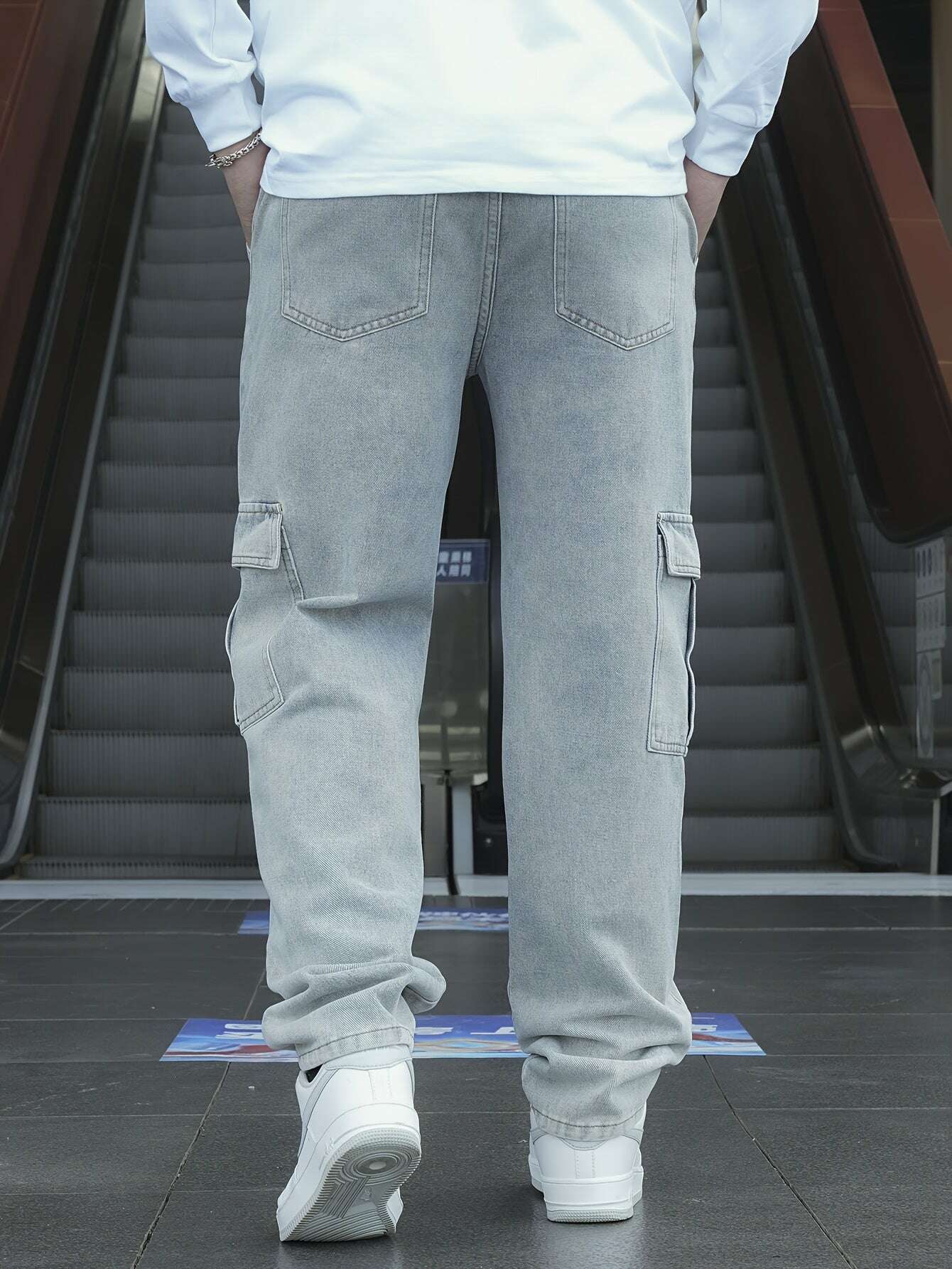 c5e6f687-072a-4b2a-baba-f9ee91c4694c