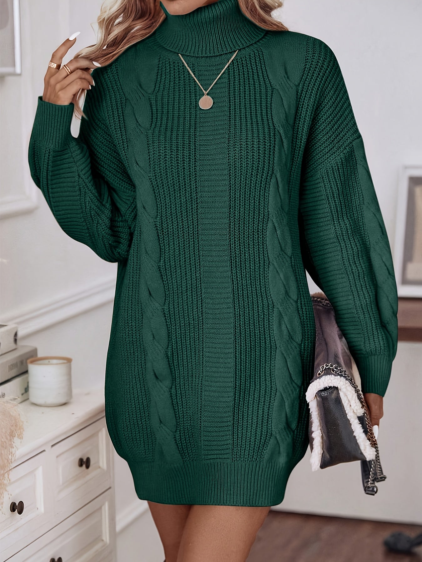 description_selected3