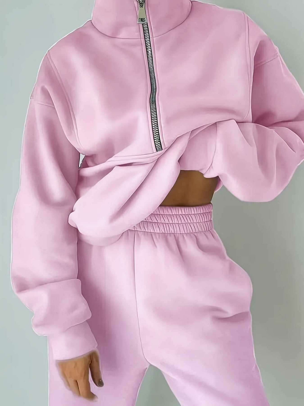 c5efe5ab-a0b3-4446-8d0d-50d5838dd2fb