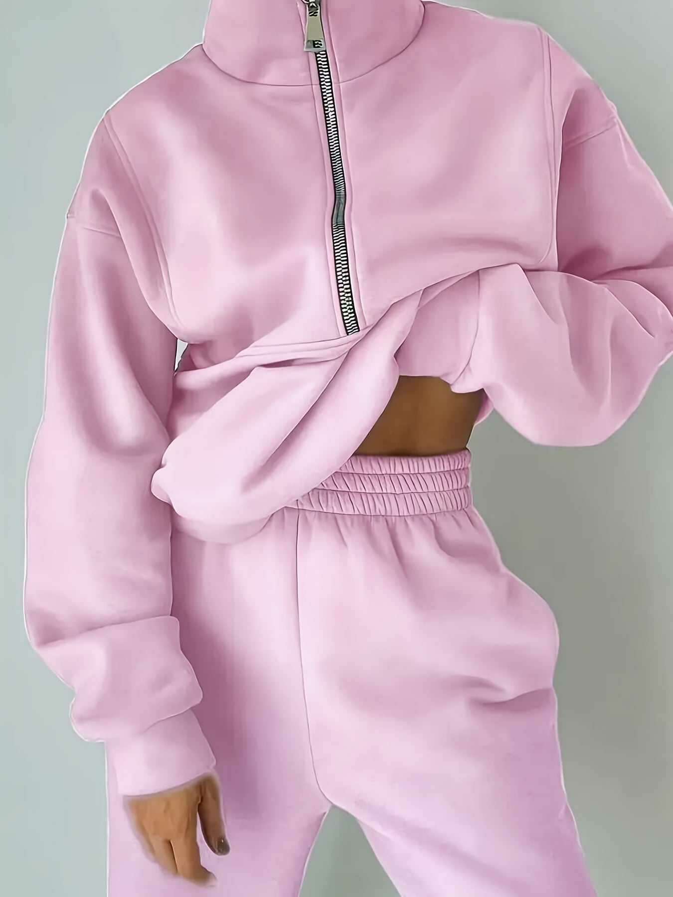 c5efe5ab-a0b3-4446-8d0d-50d5838dd2fb