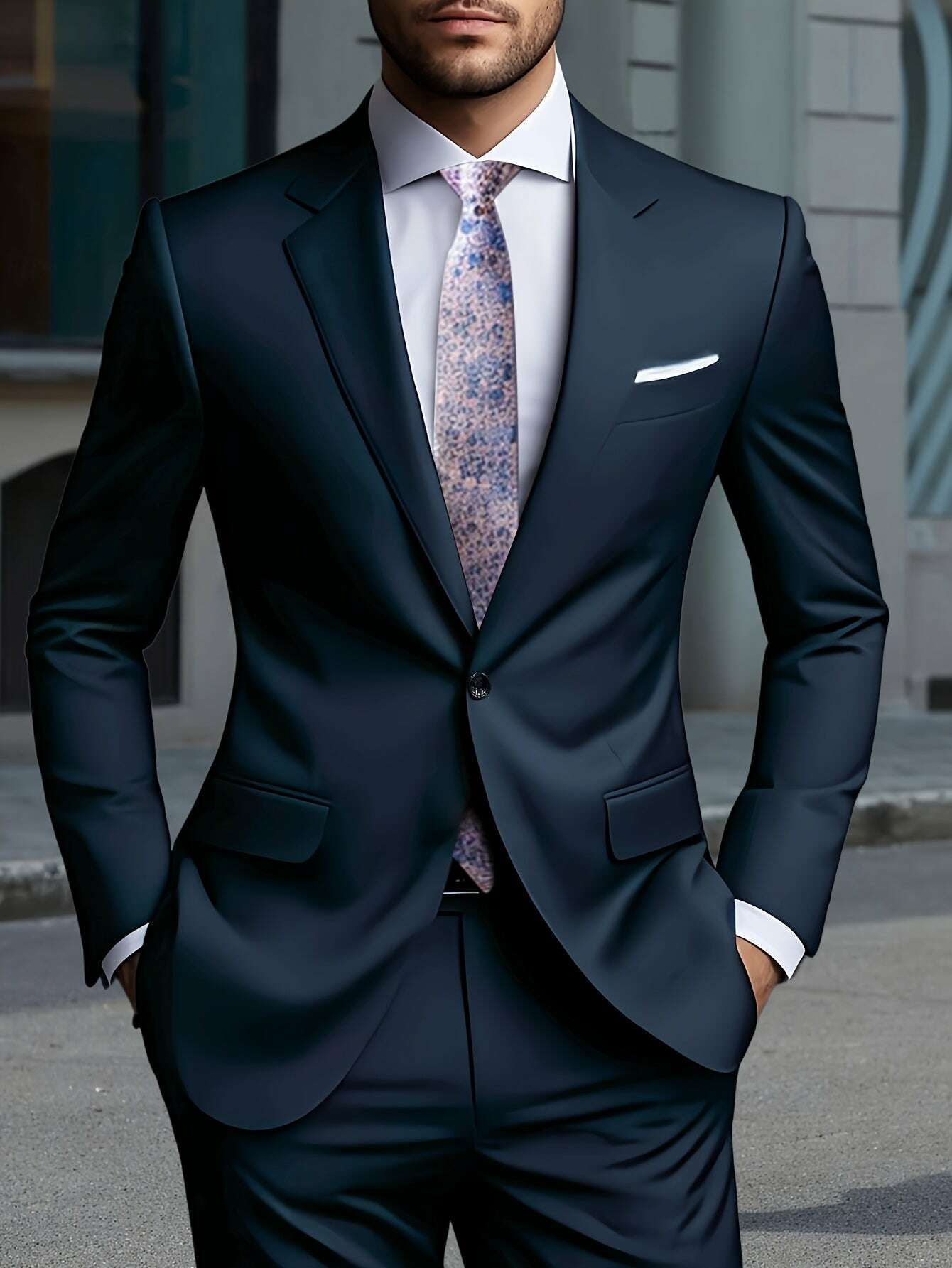 c5f8a229-62ee-4849-8764-9bec4beecaaf