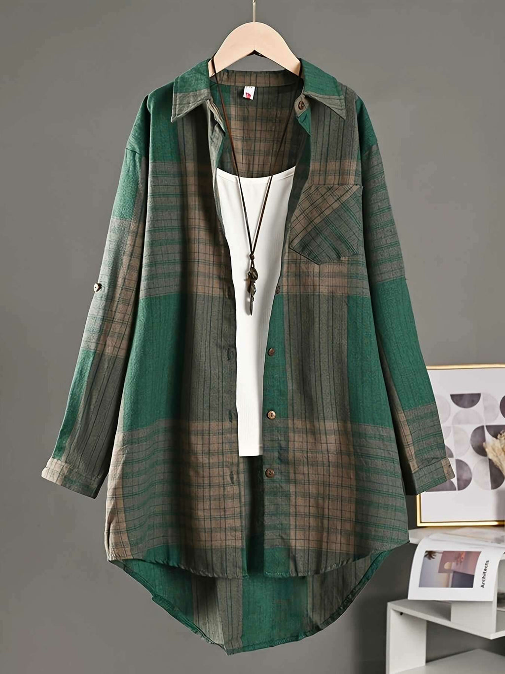 c5fa8adb4352f3c7c059c99a01e5f4c0