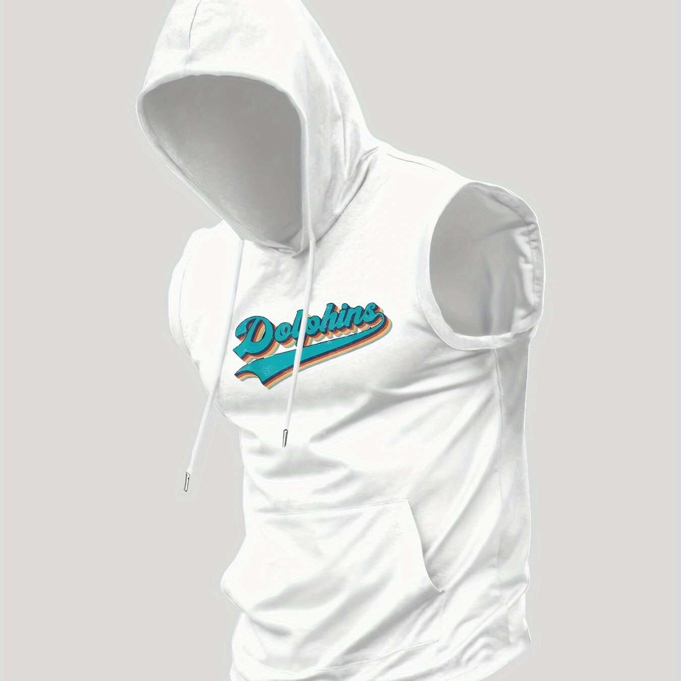 c60147c133c61933832332ff1335ad0a_018a47948448