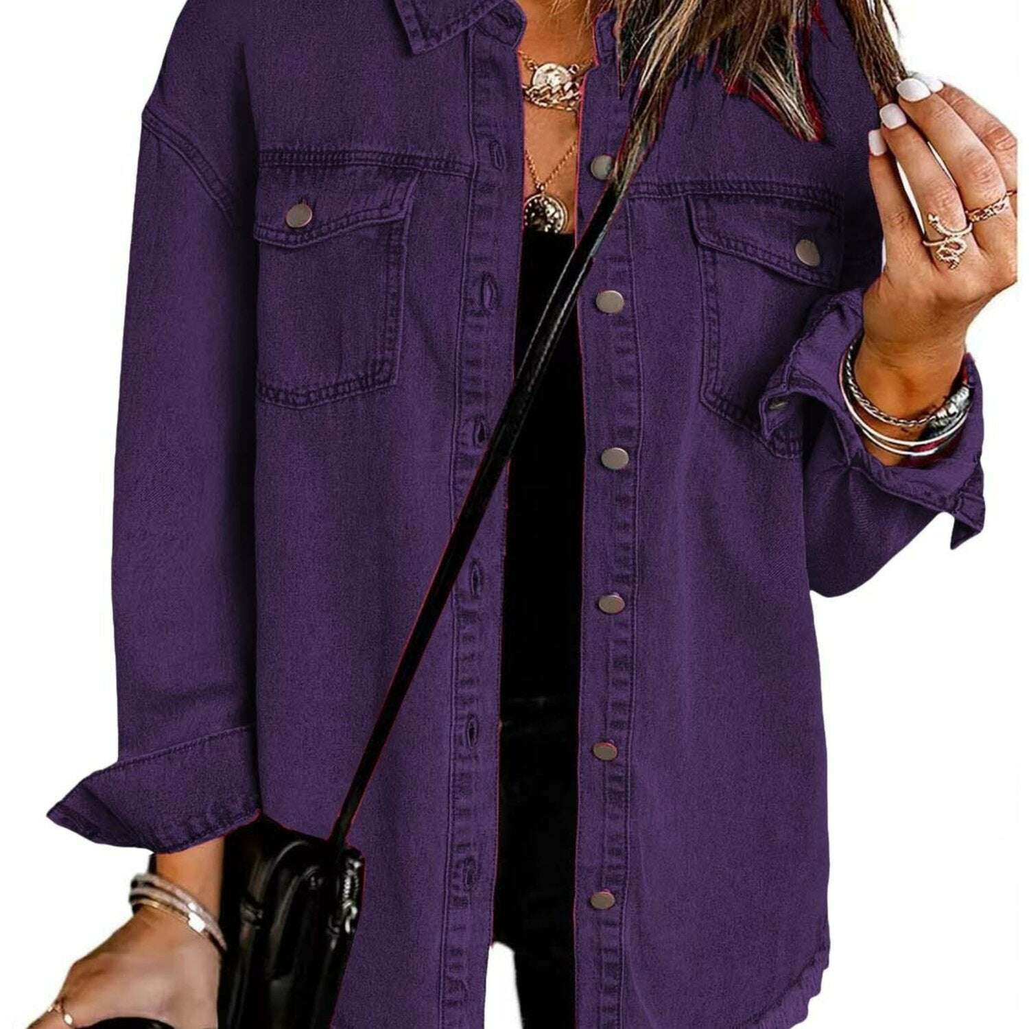 c60b6af9962c6779c15c60773dcb91ad_335807d6985c