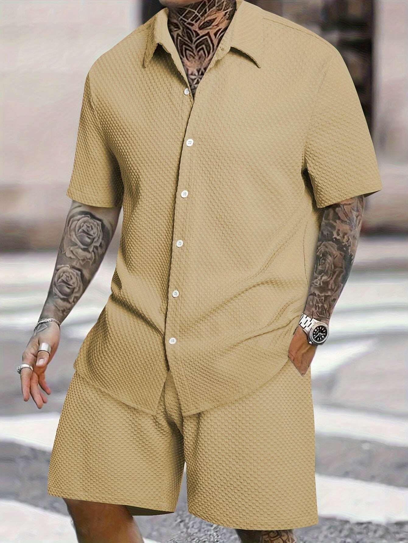 c616b2ef-5d0a-4ab1-884e-cfba83c0daef