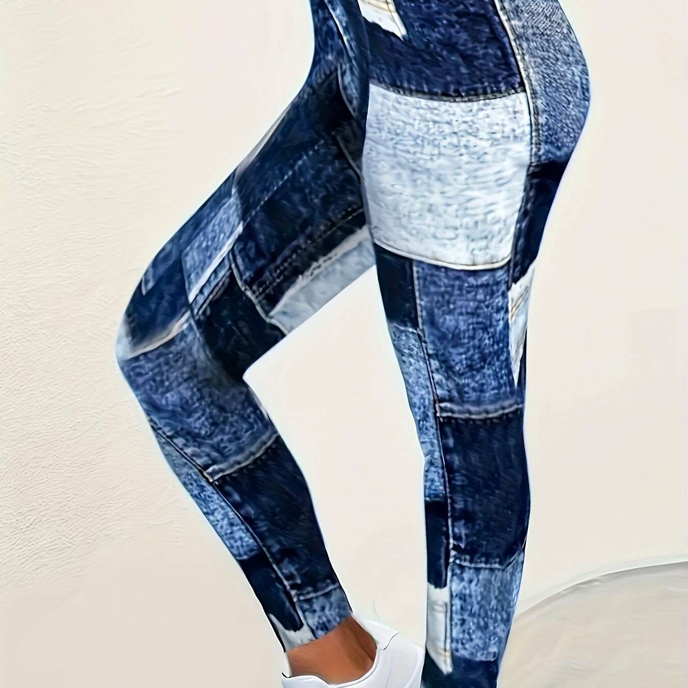 c618024a36308b680b103552b12afac3