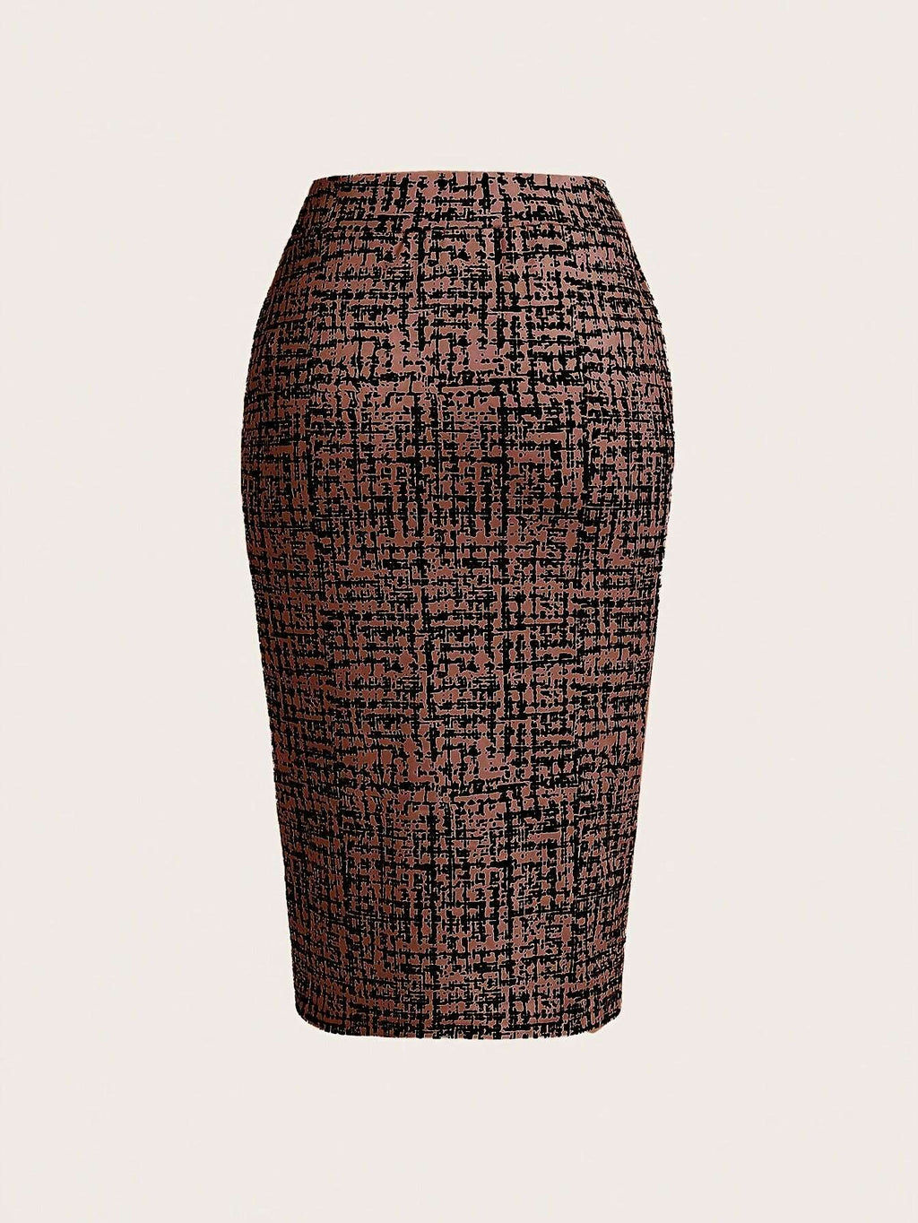 c61a6d72-9e26-4bfb-bd1b-28d06014b95e