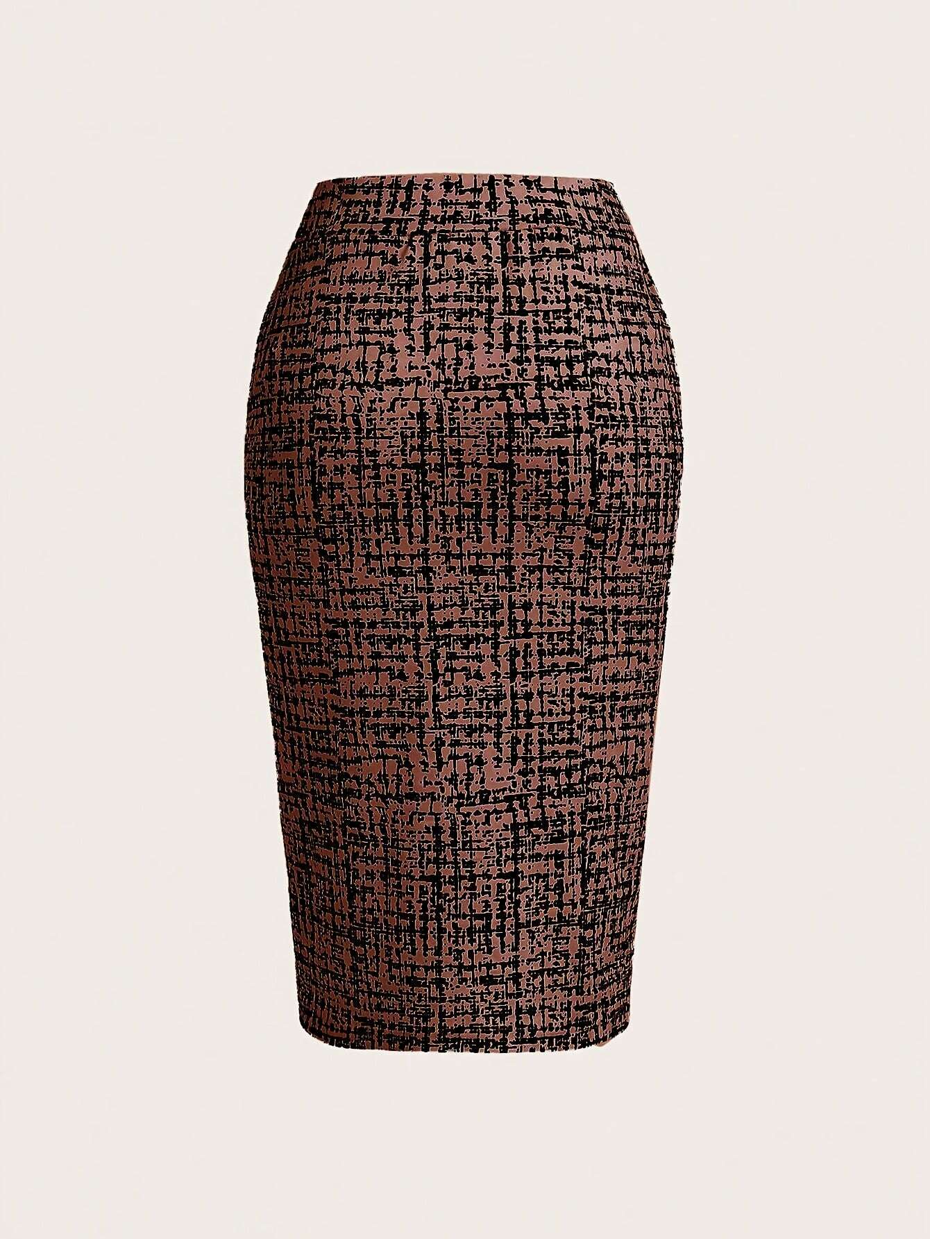 c61a6d72-9e26-4bfb-bd1b-28d06014b95e