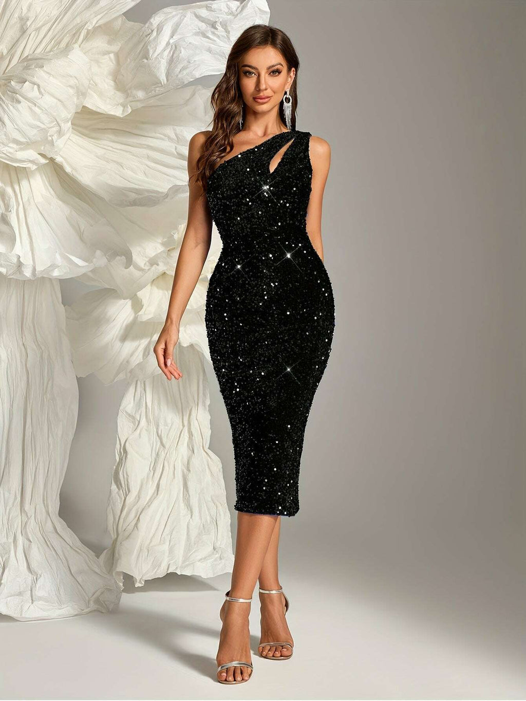 c61b3a6f-480d-4e9a-b7f4-18fbbf8647ed