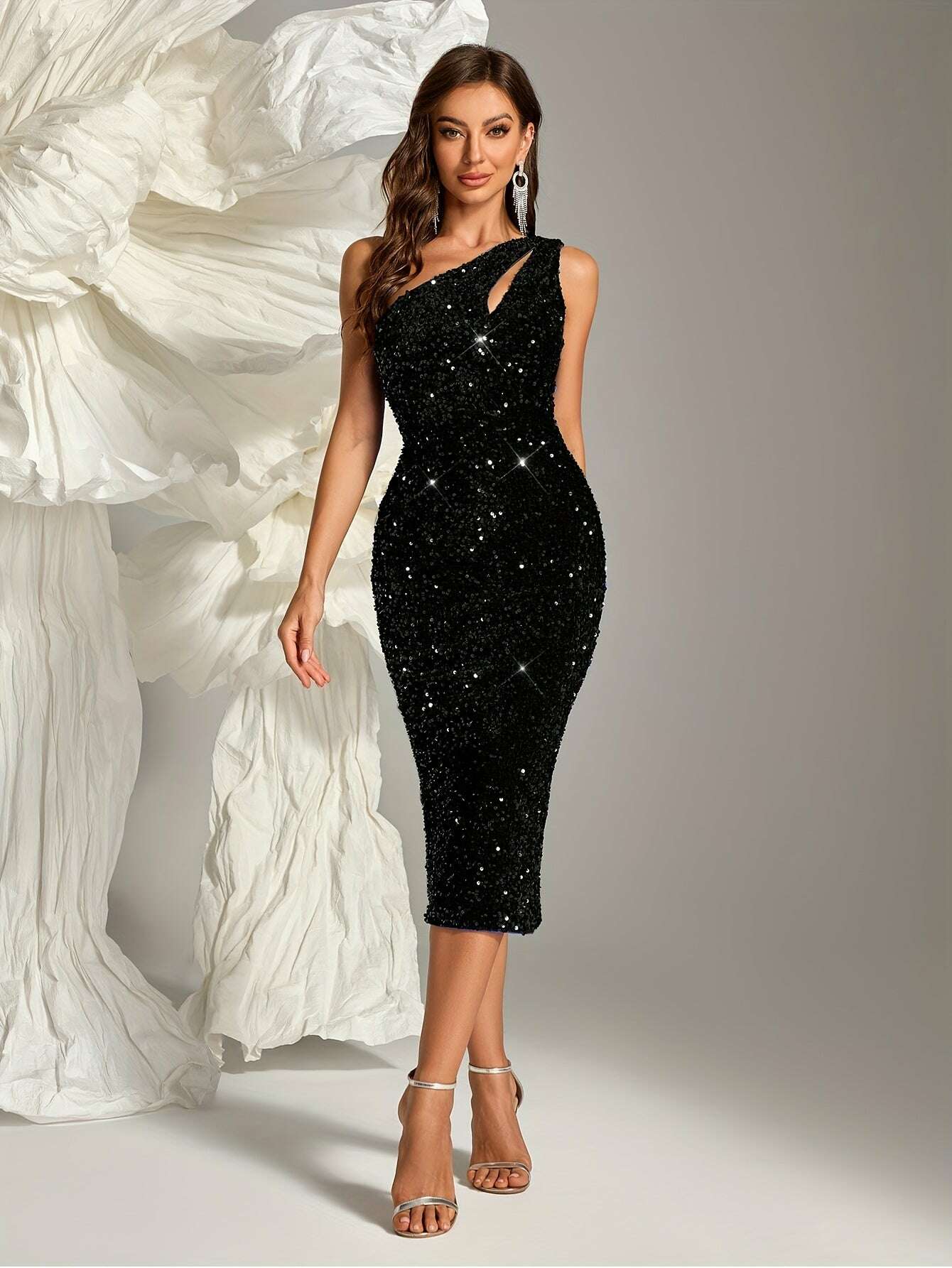 c61b3a6f-480d-4e9a-b7f4-18fbbf8647ed_59771794-08d1-4bdf-aff0-0f7003a6b73c