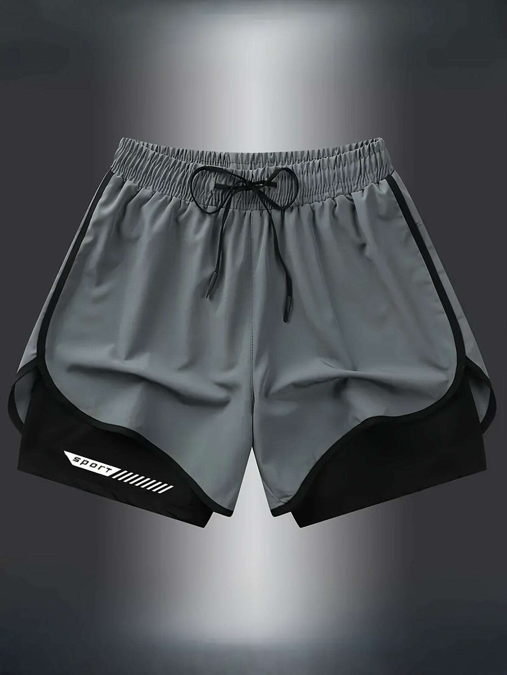 c623ac35-cb64-4f2b-baab-4c16dad24c8a