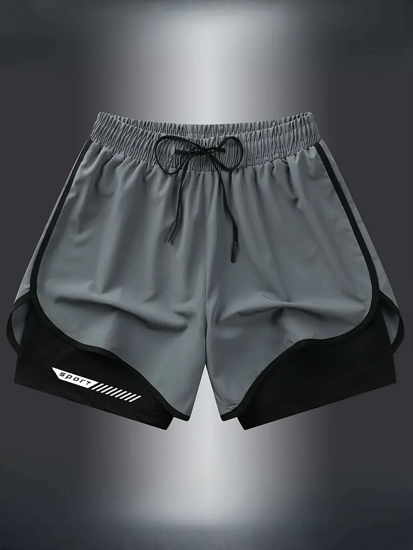 c623ac35-cb64-4f2b-baab-4c16dad24c8a