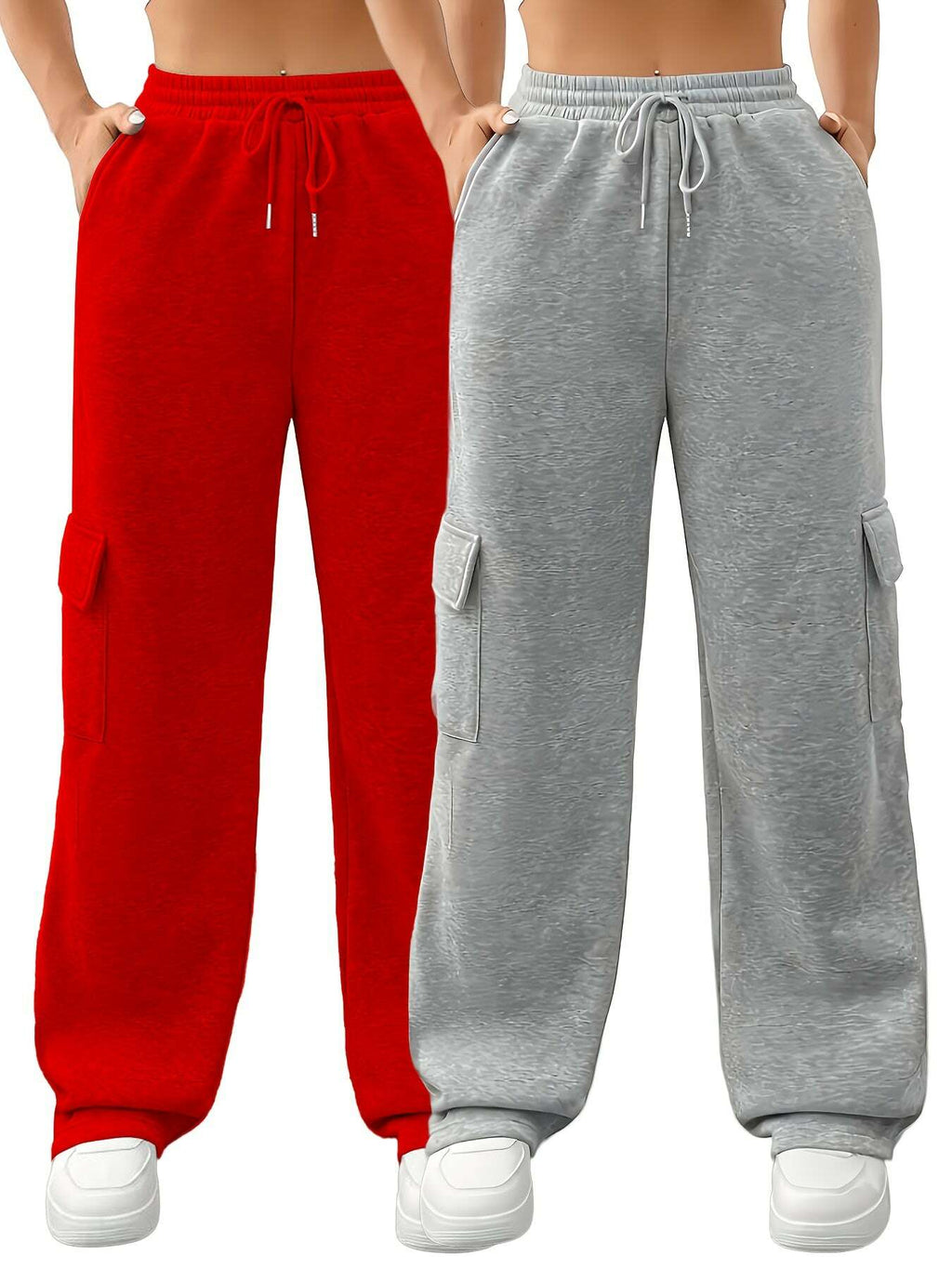 c6265553-8581-4c73-9536-19c82bb873d1