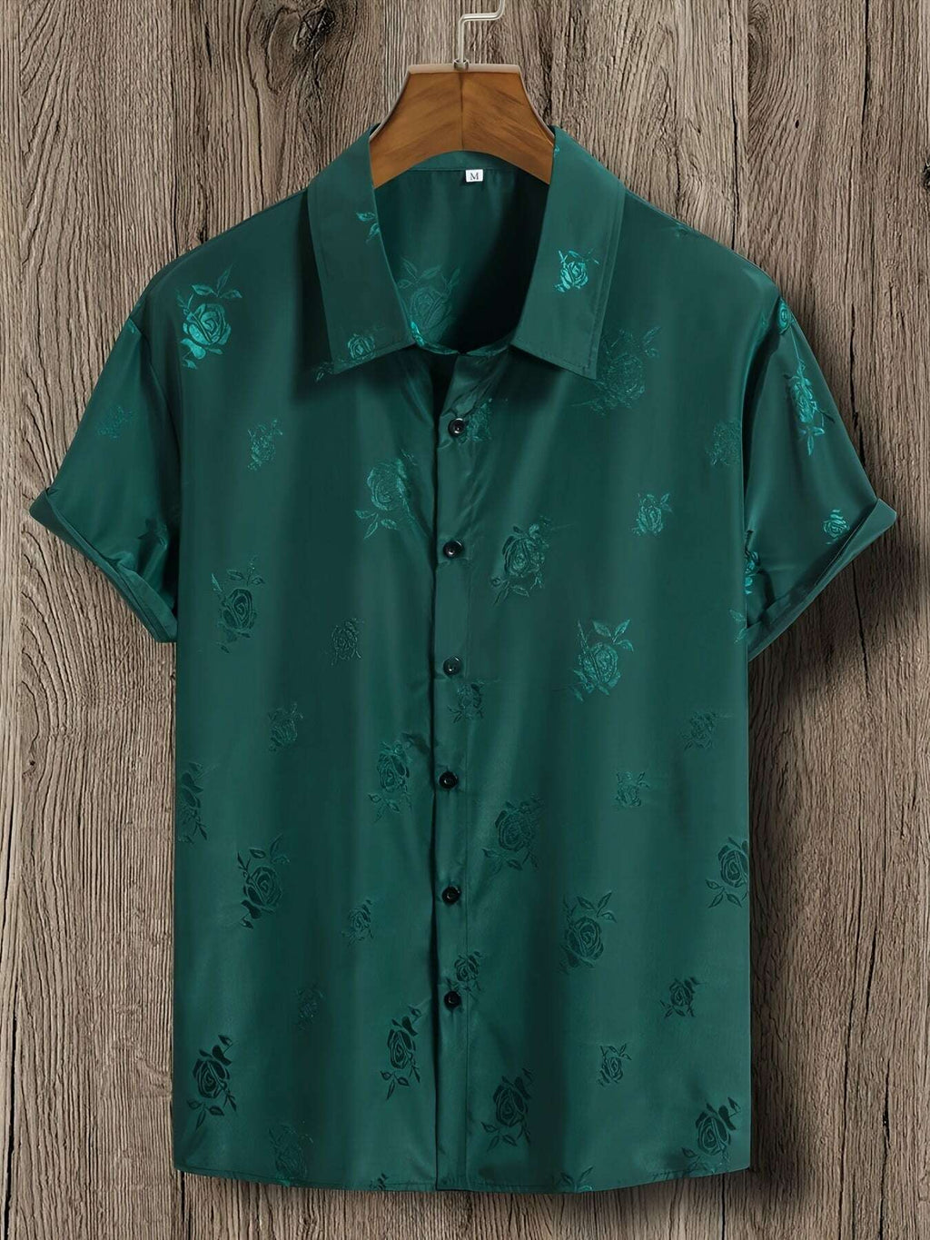 c6283bce-5339-4ab9-a4da-b0fd75abd9e8