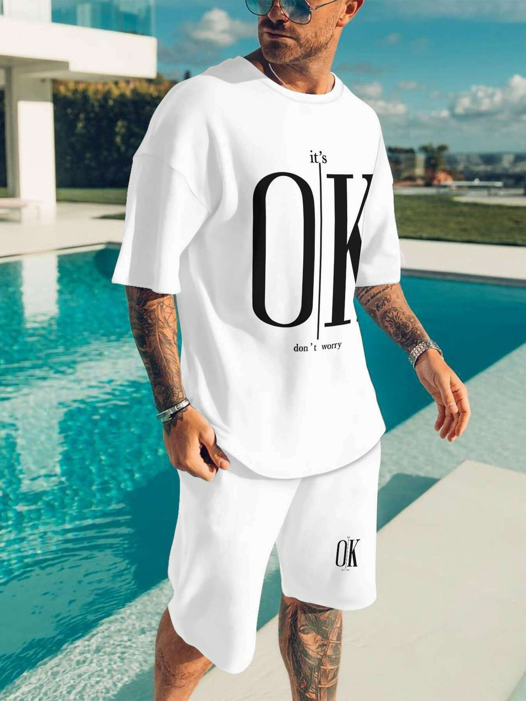 c62b826c768d4532b2b19ebdfcd0d59f-goods_4f02d15a-7a2f-4f58-88b2-9a61ee293458