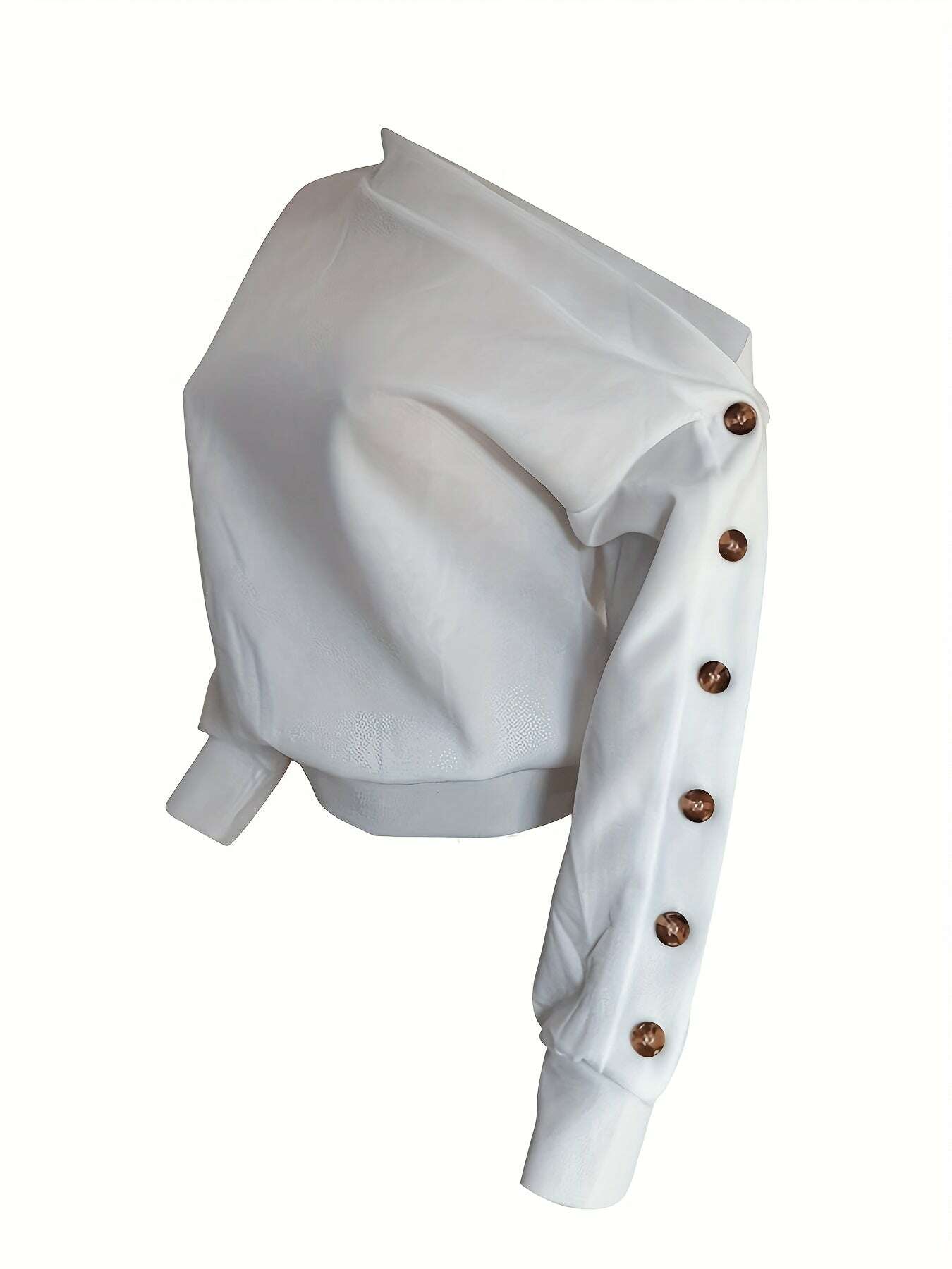 c62c4f1e-f037-4efe-a1bf-ae63d4f58ae8_f547add8-b522-4a85-8f01-35a9ccfdff87