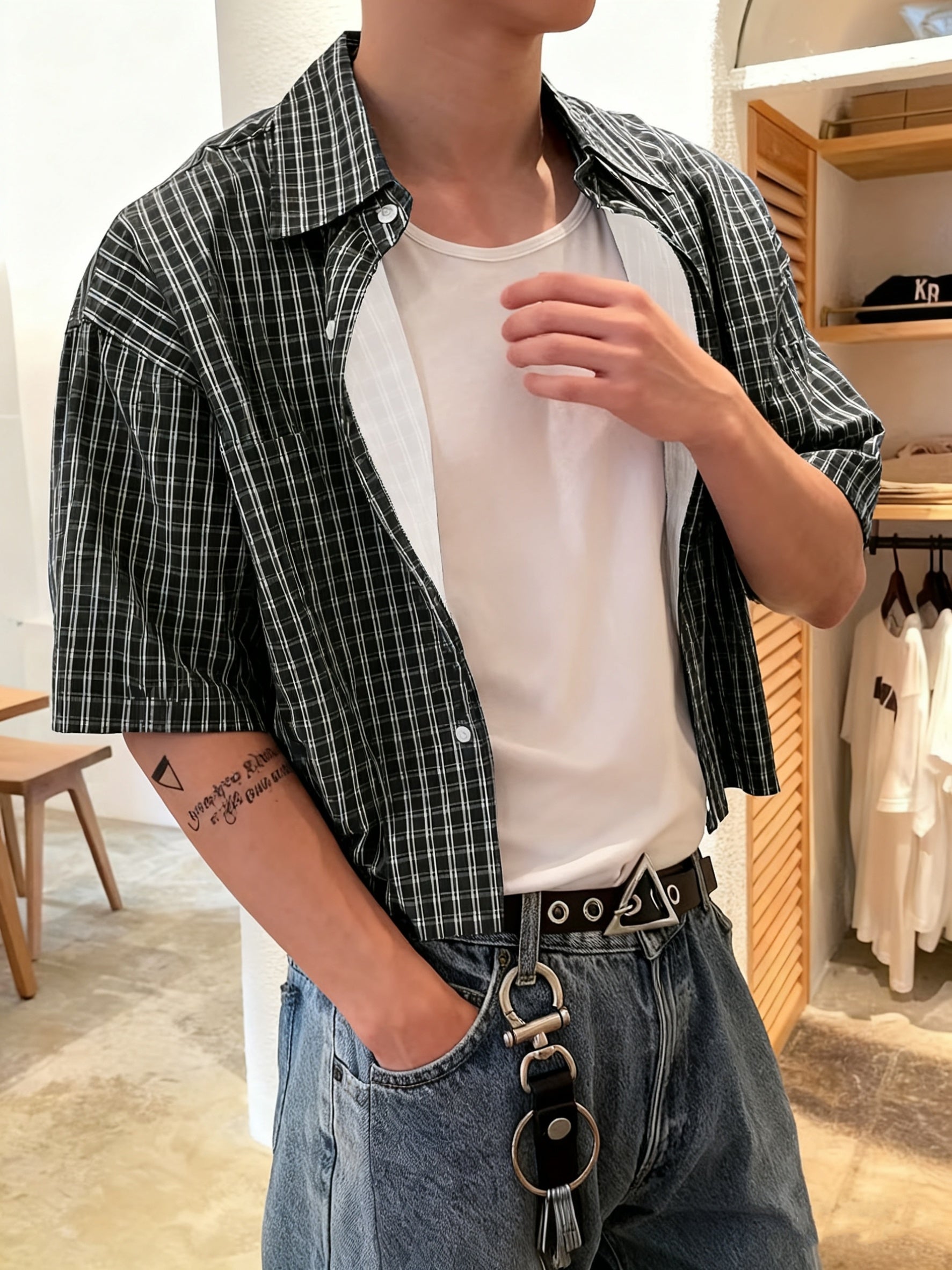 description_selected0