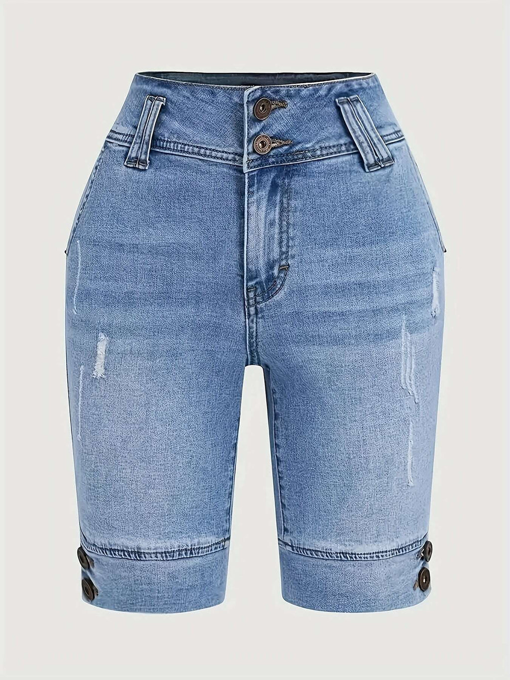 c63d1b32-a8da-4db8-8fc7-9a174ba91719