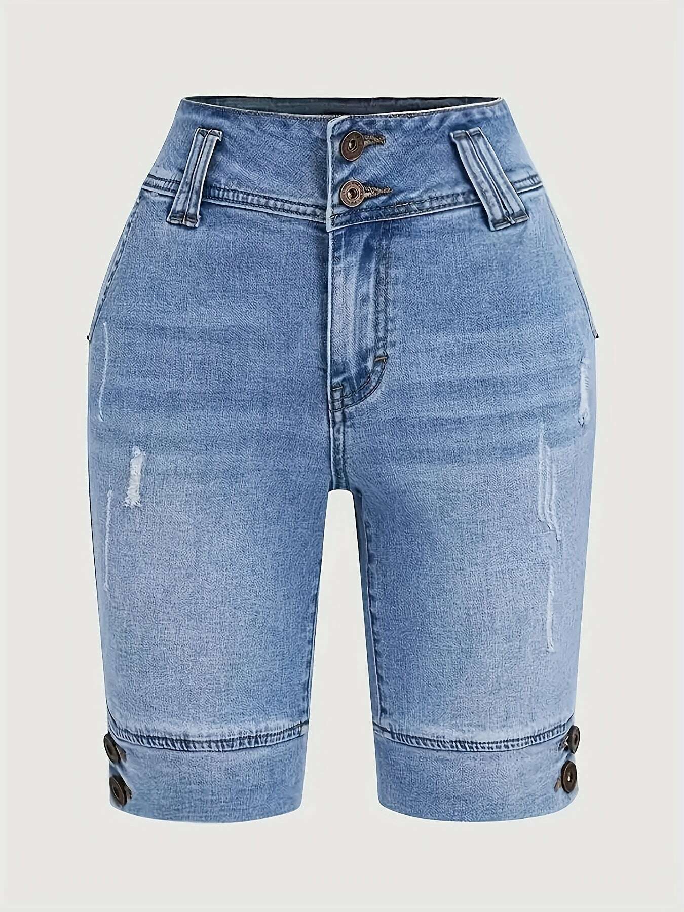 c63d1b32-a8da-4db8-8fc7-9a174ba91719