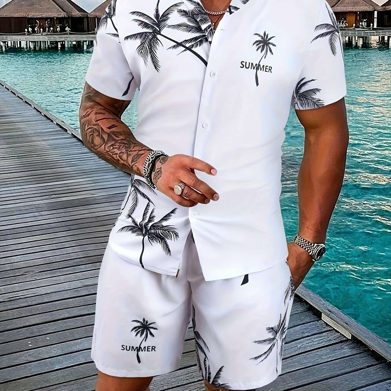 c63edf818d3fcb605e24d362937a1264_d717733a7c7f