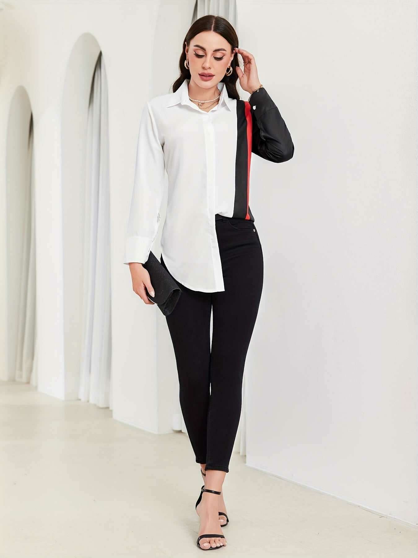 c64472fb-6555-4e7a-97cc-f02d3f216f9e