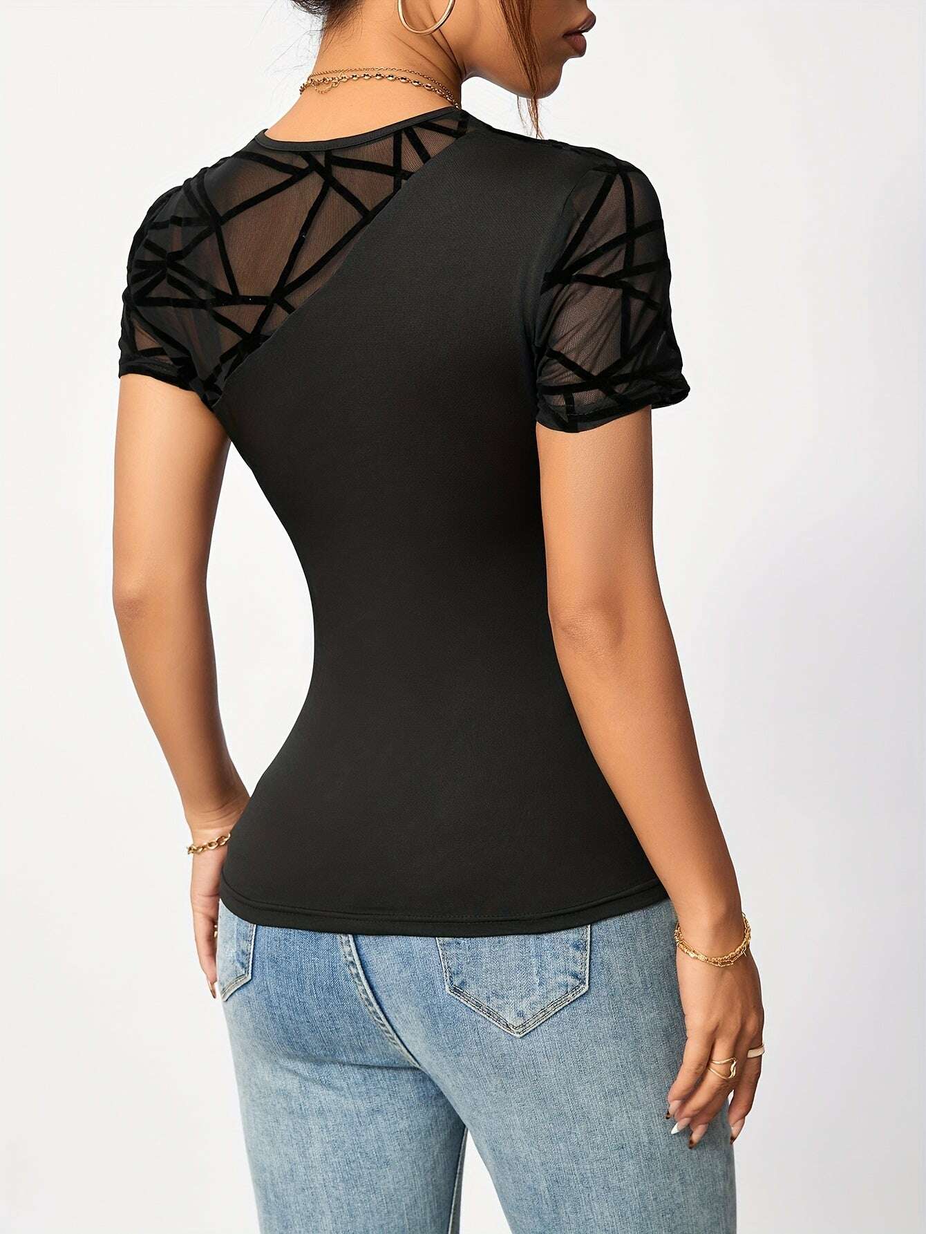 c6492019-9733-474c-b4b9-0d1bdc5808ef