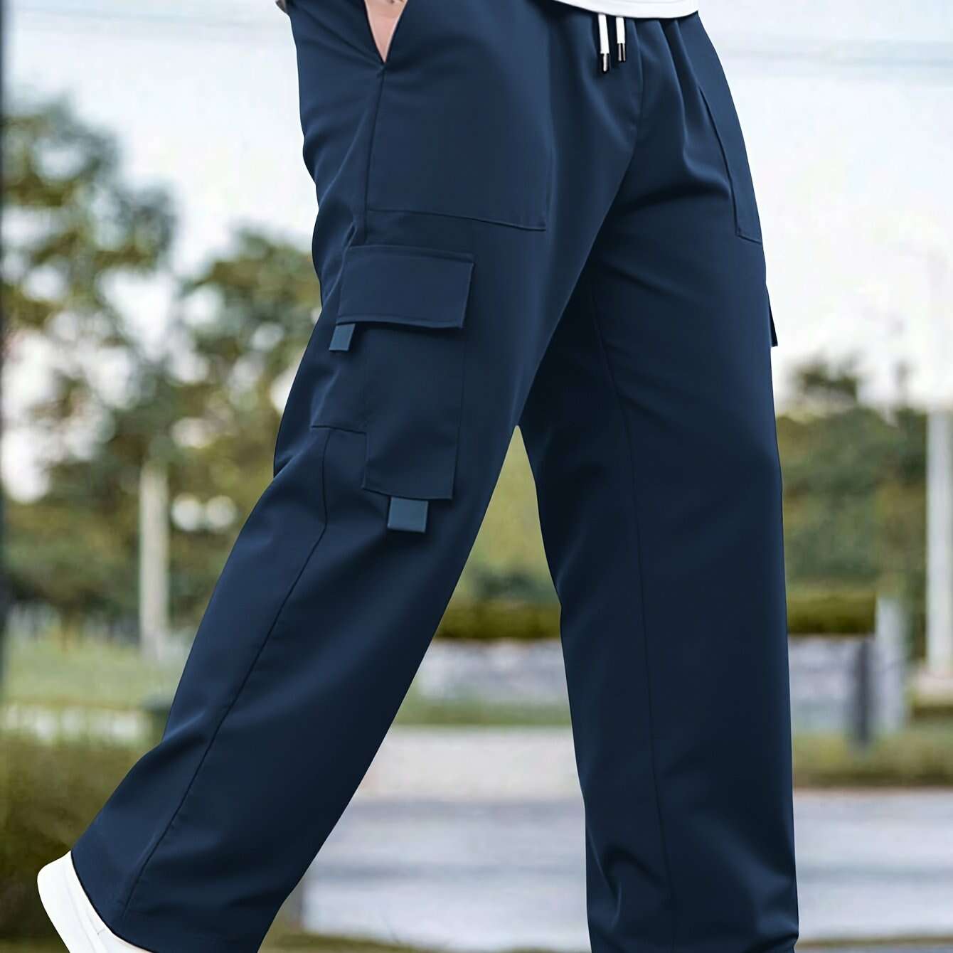 c64cebbb0023bf8360c0a872f4f99eda_f2094b71f0c9