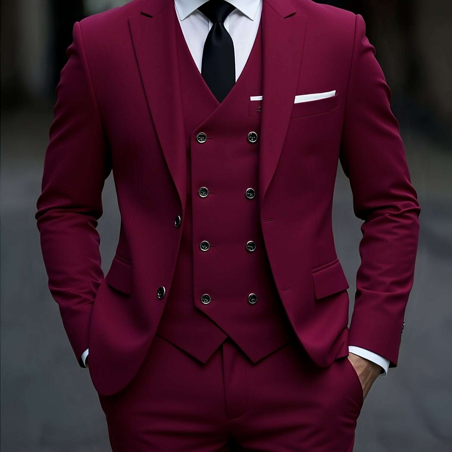 c64ee61aac64c46d9b4f1d52488e84d6_5758991d97a9