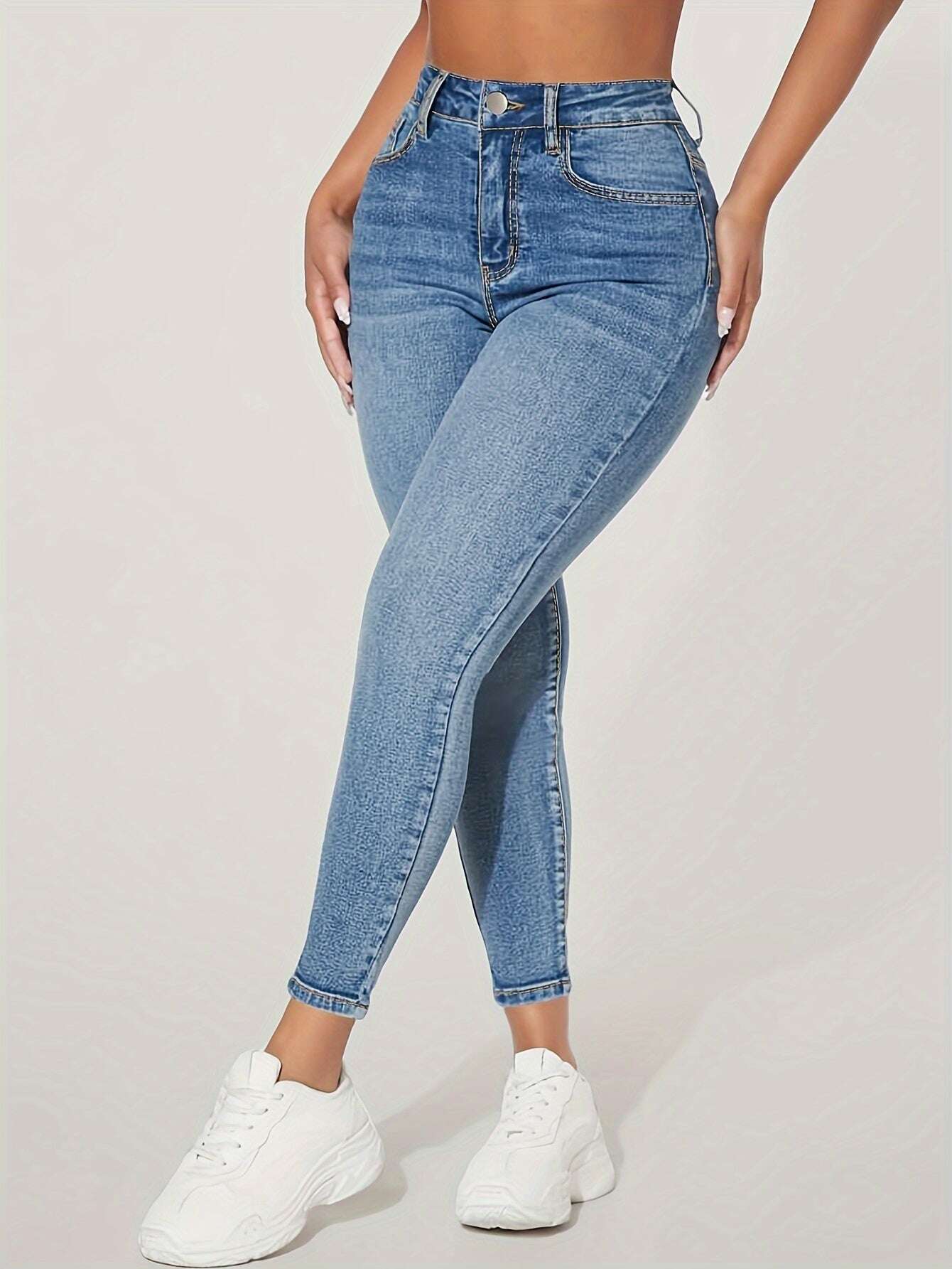 c65493bbf1a745a72b5f87deb4474246