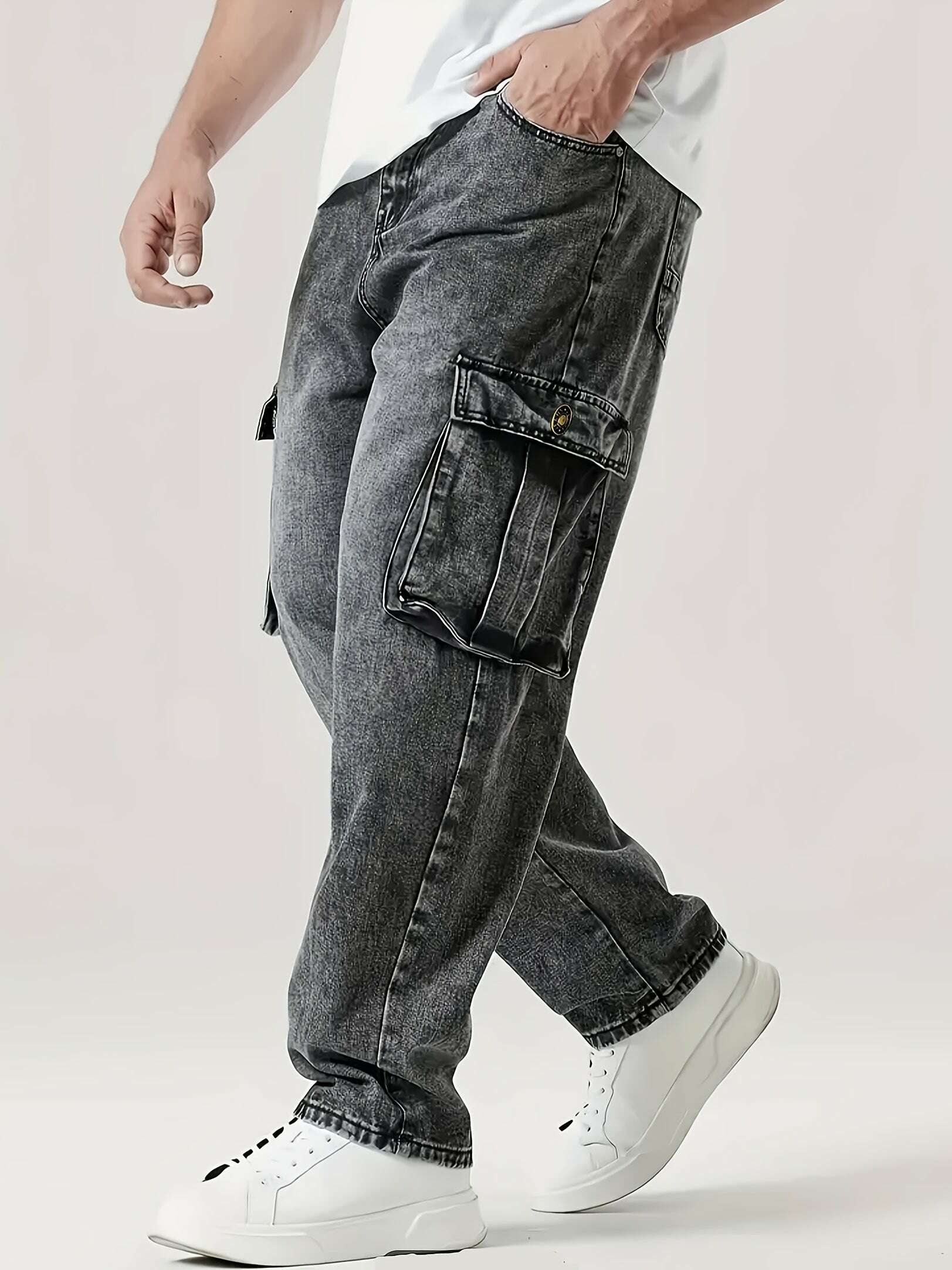 c6604a61-d30c-4953-8ead-dcd32e7e5926