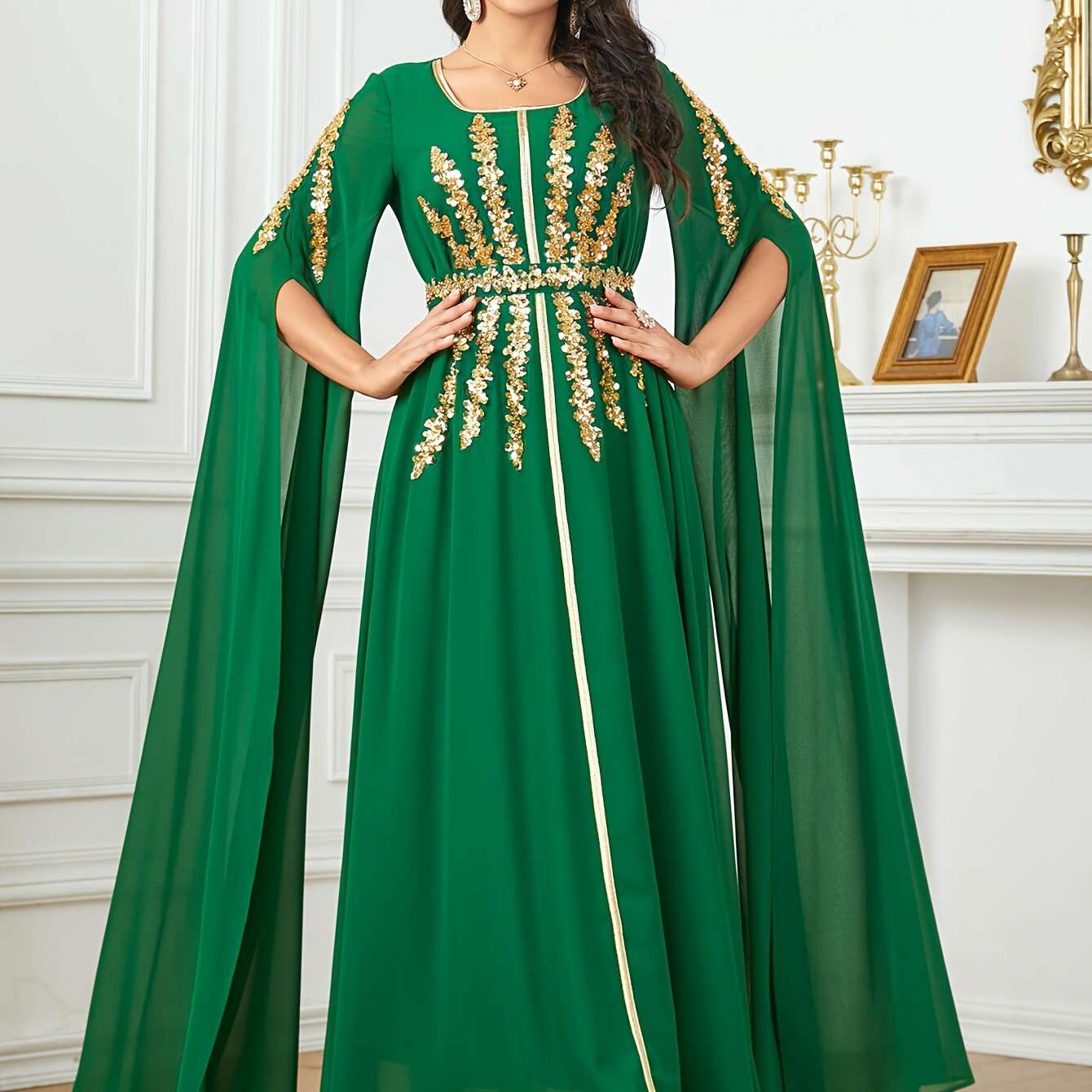 c662f8adce1da3bb0ea12e19ce87b800_fd15e86155b2