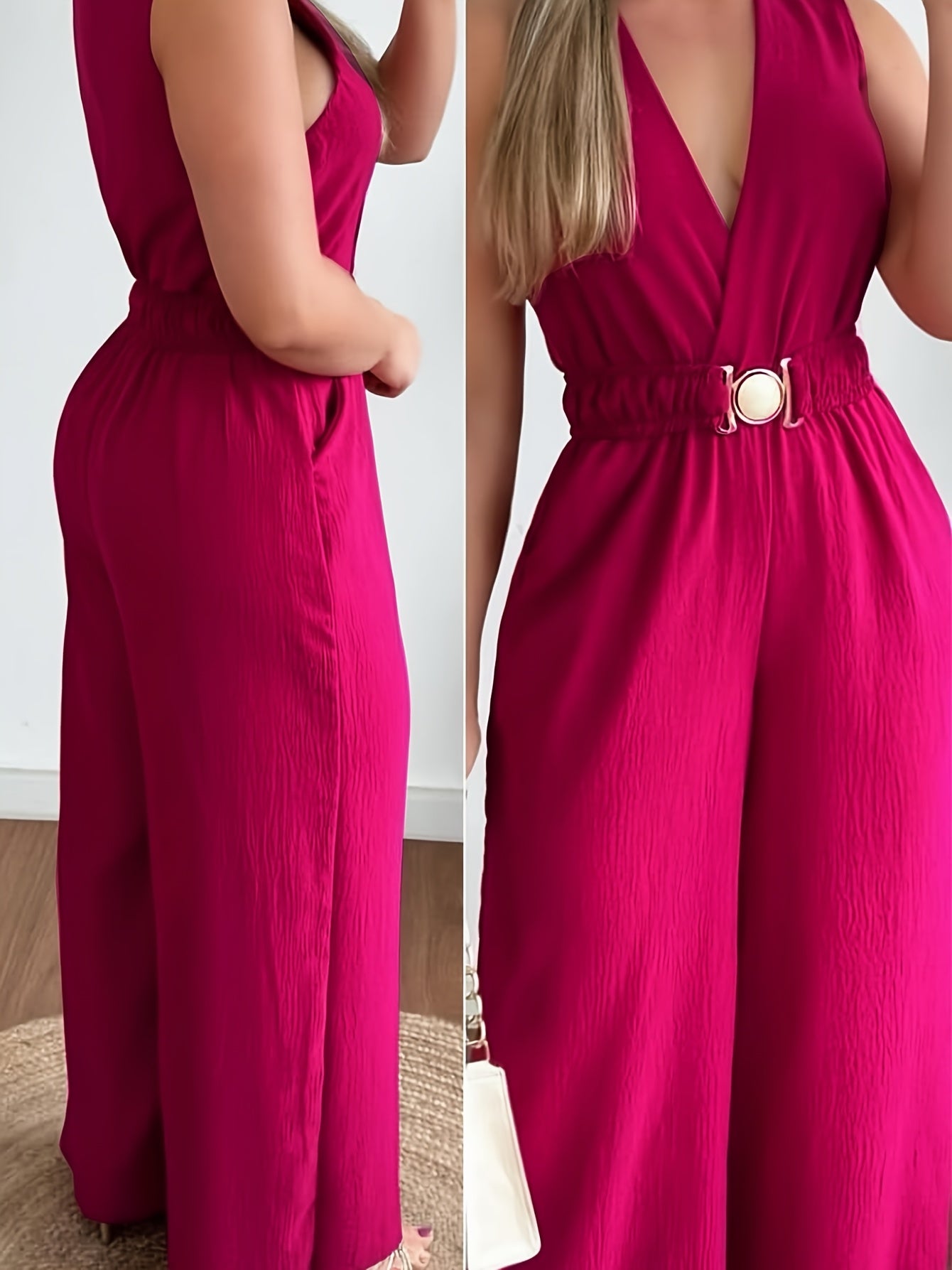 description_selected4