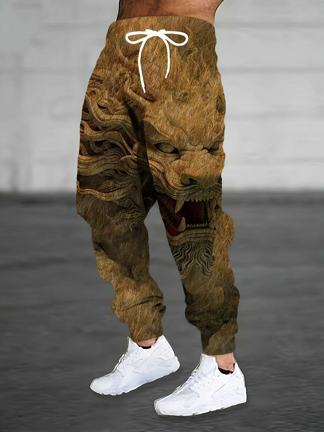 c66b7032-b27d-4ff0-a99c-1a8413cb383e