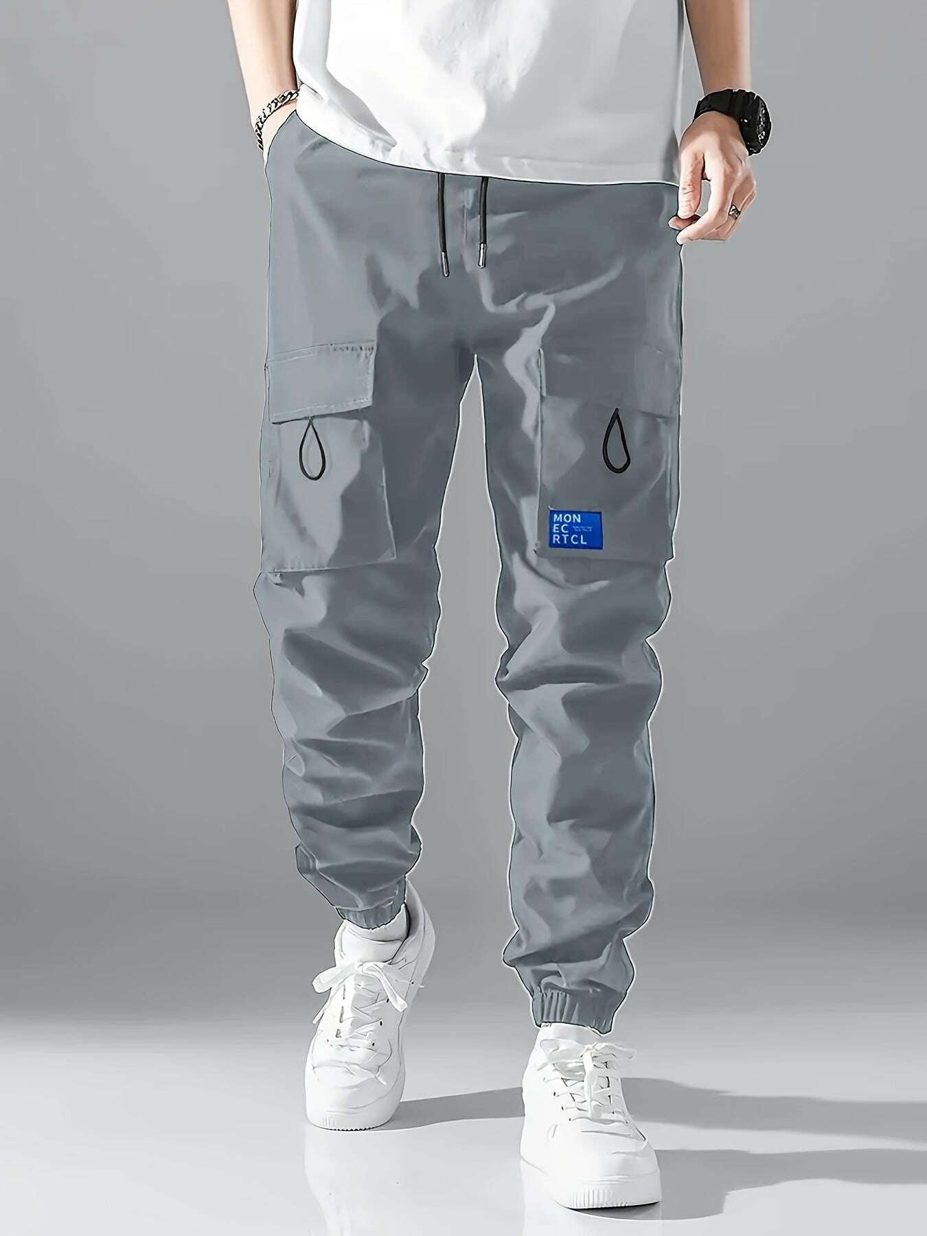 c66fc8f5-0a23-45a6-a744-9a0c2cf4add0_015fb0af-23e5-4bbb-a806-08b9cb96b120