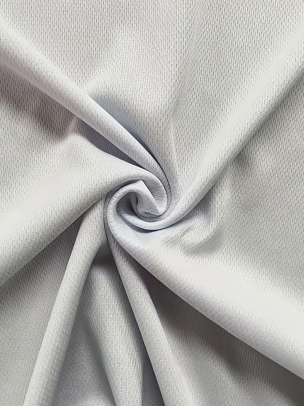 c671f70a-0e74-4593-a62d-feec8e6ec387